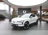 Volvo EX30 2025