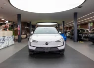 Volvo EX30 2025