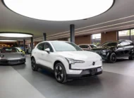 Volvo EX30 2025