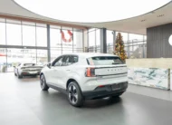 Volvo EX30 2025
