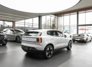 Volvo EX30 2025