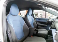 Volvo EX30 2025