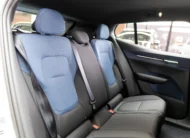 Volvo EX30 2025