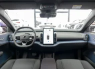 Volvo EX30 2025