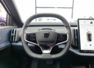Volvo EX30 2025