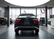Audi Q3 SportBack — foto 6