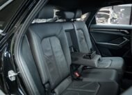 Audi Q3 SportBack — foto 8