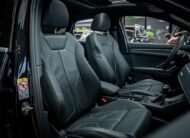 Audi Q3 SportBack — foto 9