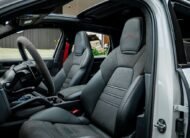 Porsche Cayenne GTS — foto 5