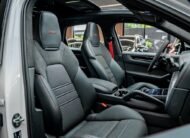 Porsche Cayenne GTS — foto 6