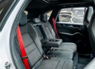 Porsche Cayenne GTS — foto 7