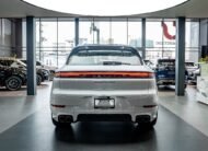 Porsche Cayenne GTS — foto 9