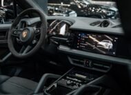 Porsche Cayenne GTS — foto 11