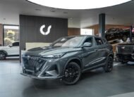 Changan CS 35 Max