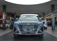 Changan CS 35 Max — foto 3