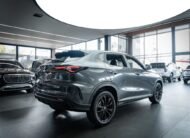 Changan CS 35 Max — foto 5
