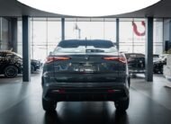 Changan CS 35 Max — foto 6