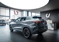 Changan CS 35 Max — foto 7