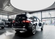 Mercedes-Benz Clase GLB 200 — foto 2