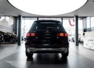 Mercedes-Benz Clase GLB 200 — foto 3