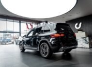 Mercedes-Benz Clase GLB 200 — foto 4