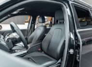 Mercedes-Benz Clase GLB 200 — foto 5