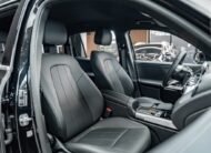 Mercedes-Benz Clase GLB 200 — foto 6