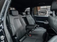 Mercedes-Benz Clase GLB 200 — foto 7