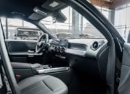 Mercedes-Benz Clase GLB 200 — foto 8