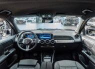 Mercedes-Benz Clase GLB 200 — foto 9