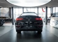 Mercedes-Benz Clase GLE 53 4matic Coupe AMG — foto 2
