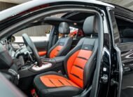 Mercedes-Benz Clase GLE 53 4matic Coupe AMG — foto 7