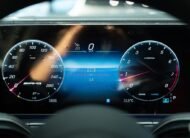 Mercedes-Benz Clase GLE 53 4matic Coupe AMG — foto 8