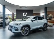 SOUEAST S06 PHEV SIGNATURE 1.5T