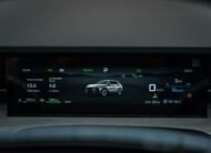 SOUEAST S06 PHEV SIGNATURE 1.5T — foto 2