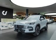SOUEAST S06 PHEV SIGNATURE 1.5T — foto 3
