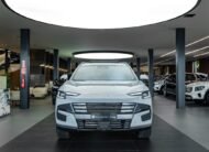 SOUEAST S06 PHEV SIGNATURE 1.5T — foto 4