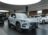 SOUEAST S06 PHEV SIGNATURE 1.5T — foto 5
