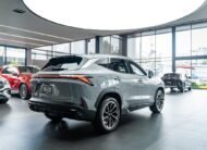 SOUEAST S06 PHEV SIGNATURE 1.5T — foto 6