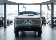 SOUEAST S06 PHEV SIGNATURE 1.5T — foto 7