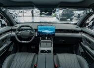 SOUEAST S06 PHEV SIGNATURE 1.5T — foto 10