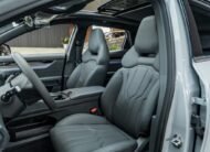 SOUEAST S06 PHEV SIGNATURE 1.5T — foto 11