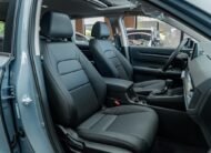 Honda CR-V EX — foto 6