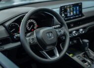 Honda CR-V EX — foto 10