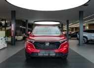 Honda CR-V LX — foto 2