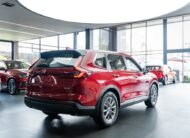 Honda CR-V LX — foto 4