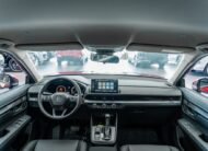 Honda CR-V LX — foto 11