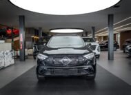 Mercedes-Benz Clase GLC 200 Coupe — foto 2