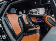 Mercedes-Benz Clase GLC 200 Coupe — foto 9