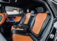 Mercedes-Benz Clase GLC 200 Coupe — foto 10